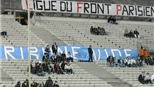 Kinh điển PSG – Marseille: Cấm CĐV đội khách bén mảng đến sân